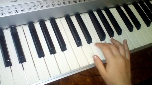 Первый класс музыкальной школы. смотреть онлайн