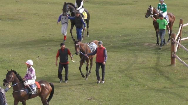 Претенденты на Приз Совдии смотреть онлайн