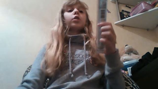 Покупки из зоомагазина! смотреть онлайн