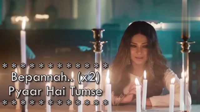 Abai abai Tara bena Cha toma khayal banka ka par tom agaya .......... смотреть онлайн