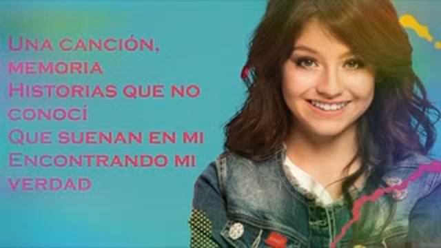 La vida es un sueño version mari XD смотреть онлайн