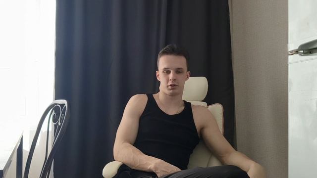 РАЗРУШЕНИЕ МИФОВ!4 ЧАСТЬ