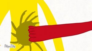 июнь и спасобка его