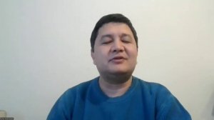 250411. ПОРАДУЙТЕСЬ СО МНОЮ, Я НАШЛА ПОТЕРЯННУЮ ДРАХМУ!Пастор Нурлан