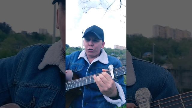 Песня из фильма Алладин-Арабская Ночь(БУНКЕРCover)