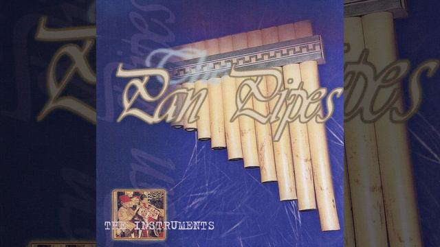 Largo смотреть онлайн