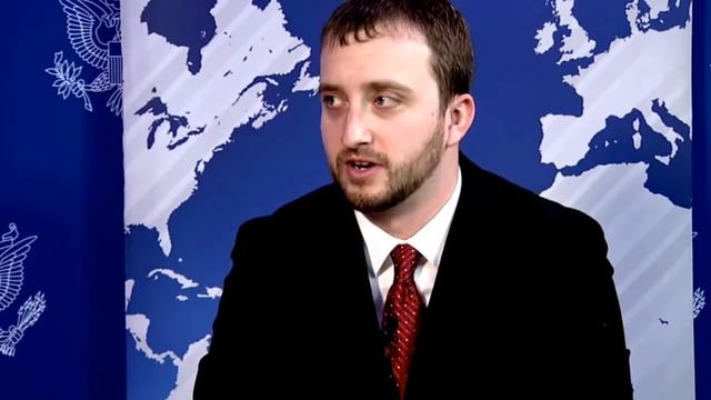 What are the Admission Requirement for PHD in Law?