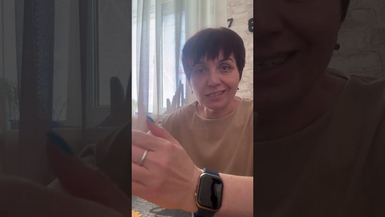 Как я строю свое меню||про батончики и сахорозаменитель