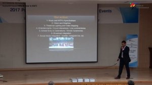 2017 WT Partnership Workshop 06