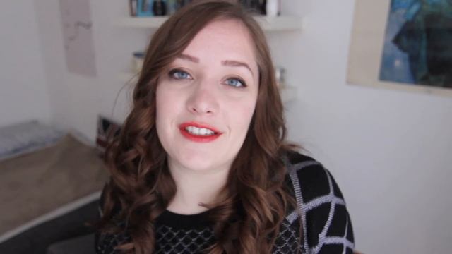 January Book Haul. смотреть онлайн