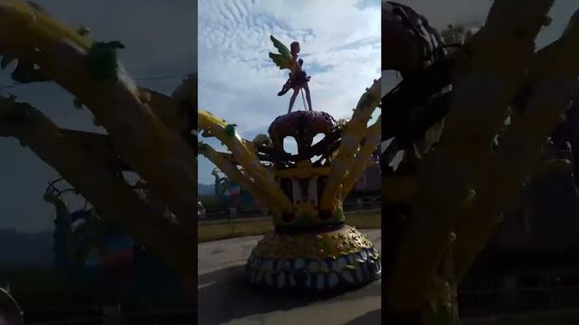 7 января 2017 г. смотреть онлайн