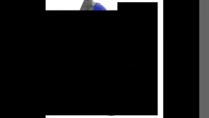 ОРИГИНАЛЬНЫЙ РАСТЯГИВАЮЩИЙСЯ САДОВЫЙ ШЛАНГ СТРЕЙЧ ХОЗ XHOSE