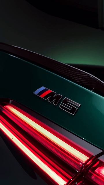 BMW M5 Стиль 🔥 Лайк/подписка!