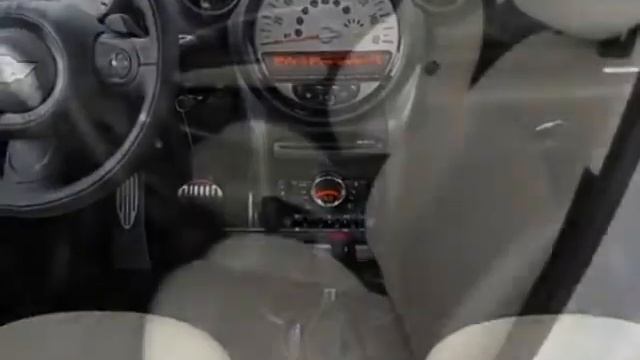 2013 MINI Cooper Countryman FWD 4dr S  - Phoenix, AZ смотреть онлайн