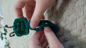 пластилин!  мир!  денди!