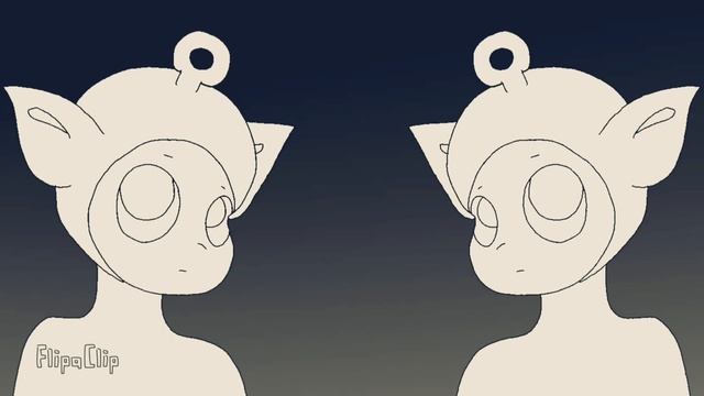 Pork soda meme ( slendytubbies ) смотреть онлайн