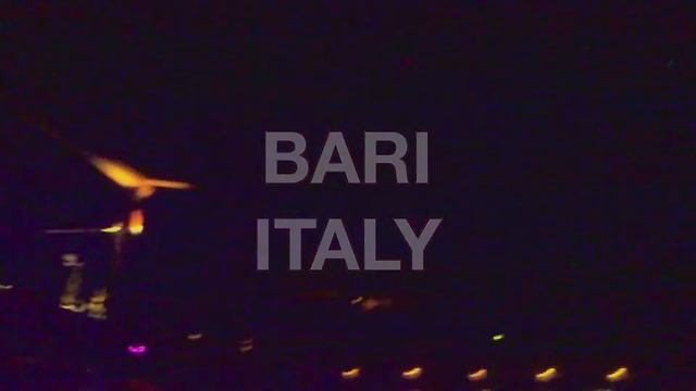 BALEARIC SOUL BABYLONIA TOUR VIDEO смотреть онлайн