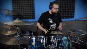 Promark 'Hot Rods' | Rapture Review #13