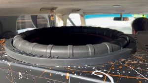 DL Audio Raven 18 v.2 (Выбор смелых)
