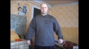 ЖЕЛЕЗНЫЙ МАКС НАБОР МАССЫ ОТЦЕ ЗНАЕТ