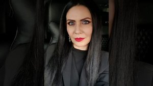 Верните сыновей