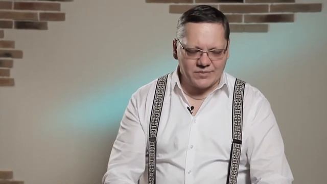 Онлайн курс ораторского искусства. Московская школа ораторов.
