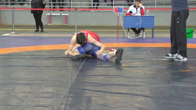 00095 смотреть онлайн