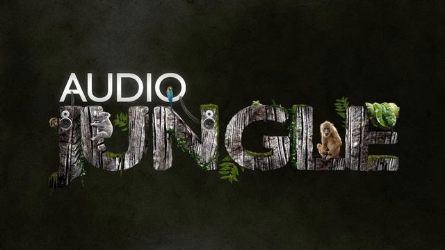 Sound - Alien Spaceship Engine Sound | AudioJungle