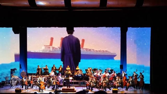 PLAYING LOVE 2017 Corporate Hotel & Convention Centre смотреть онлайн