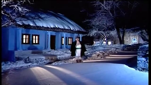 Anatol Latîșev - Despărțire смотреть онлайн