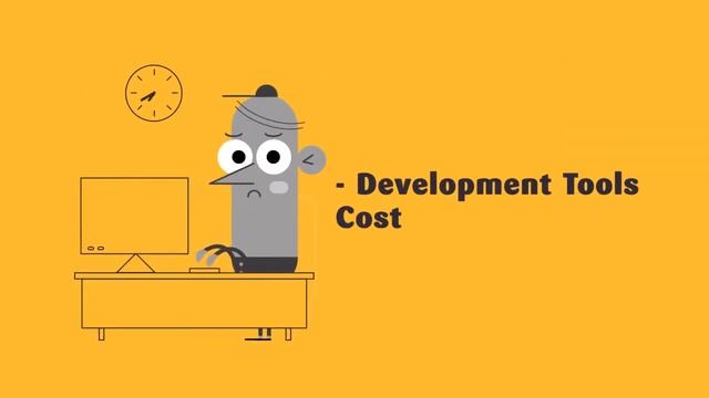 Health App Revolution: Budget-Friendly Custom Solutions!