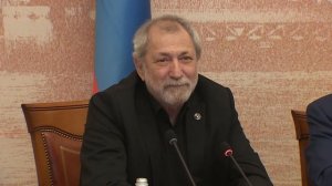 "Не хочу портить настроение, но…" – Эйфман намекнул Путину на долгострой