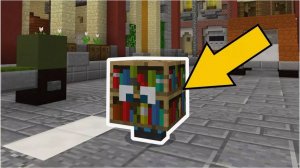 играю в прятки блоков в майнкрафт с нубиком и батоном 
#нубскила #майнкрафт #видиоигры #прятки