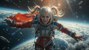 кавер группа "АРЛЕКИНО" - Я - ЗЕМЛЯ!( Cover - ТЕХНОЛОГИЯ/ ОЛЬГА ВОРОНЕЦ/ ЗЕМЛЯНЕ )