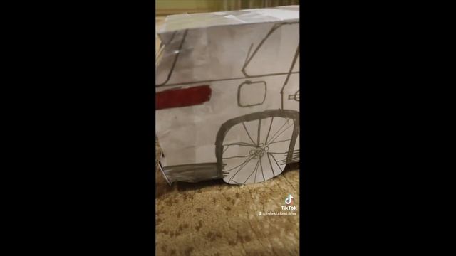 New Audi Q5 ASMR. World premiere! смотреть онлайн