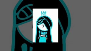 МУККА.-Девочка с каре музыка