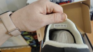 обувь от 630р. до 7999р.