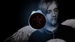 STERVELL - Незабудки (Pyrokinesis Ai Cover)