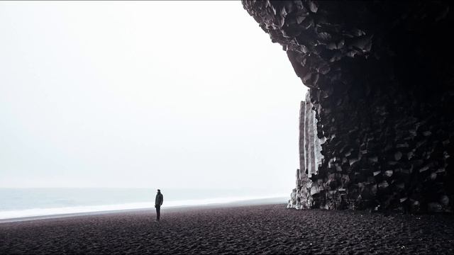 Desert of Dreams | Chill Mix смотреть онлайн