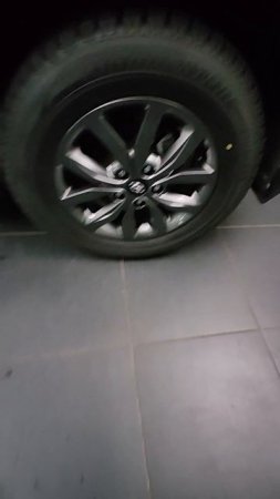Hyundai Creta«АВТОРУСЬ автомобили с пробегом»7608