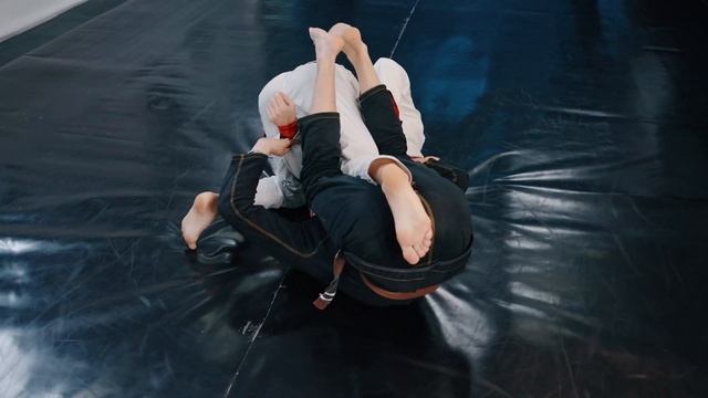 2 свипа из обратной де ла ривы в бжж смотреть онлайн