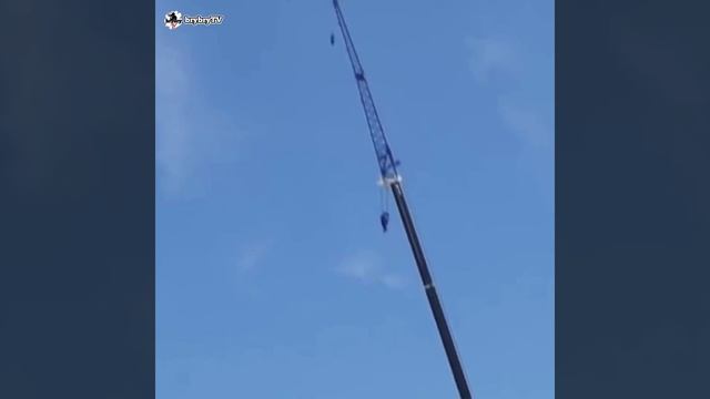 Tadano GR 1600 XL #shorts 160 tons Rough Terrain Crane #tadano  #mobilecrane