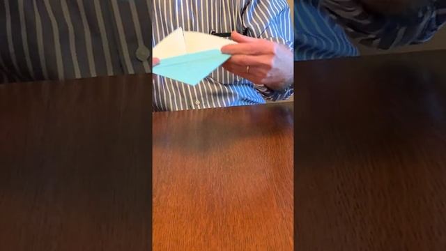 Part 2: An Origami Basket смотреть онлайн