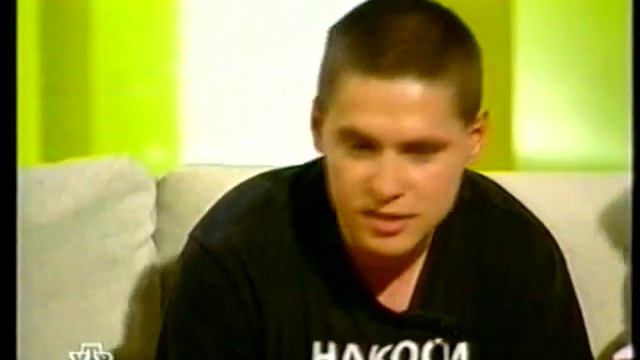 Дмитрий Бахур