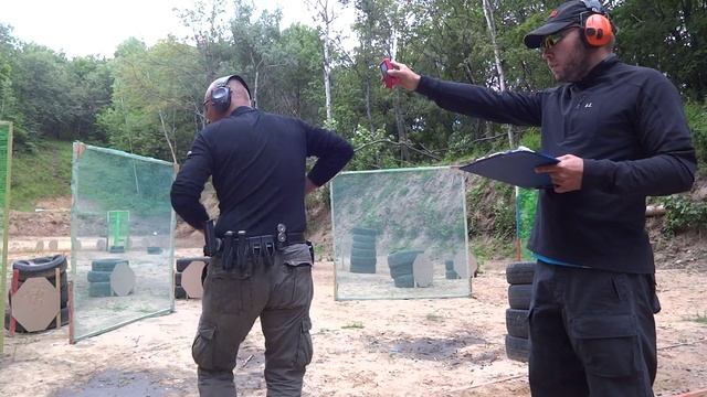 Pakhomov. 6 смотреть онлайн