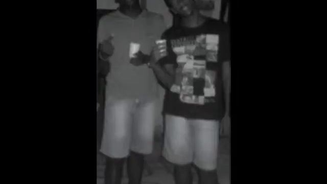 MC WN ATALHO DA SACANAGEN VX ESACADÃO (DJ WN ) смотреть онлайн