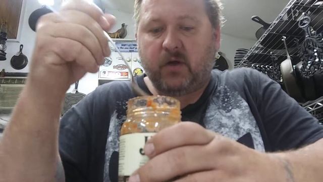 jardines ghost pepper salsa review xxx hot смотреть онлайн