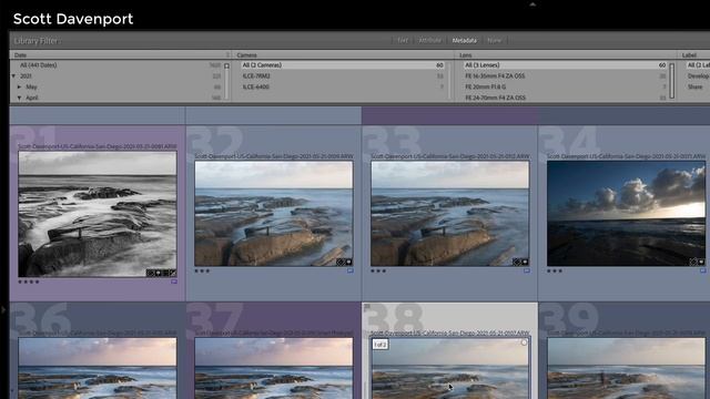 ON1 Smart Photos Or Photoshop Smart Objects