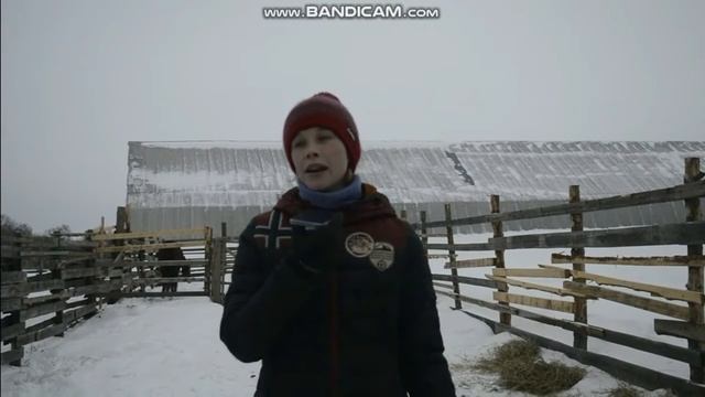Кочубей-Гели