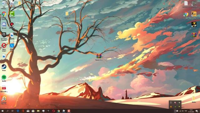 🔥 [WORKING & NO VIRUS] 🔥 [Free Synapse X] 🔥 [CRACKED] 🔥 [2020 FREE EXPLOIT] 🔥🔥BERAT SARI🔥 🔥OG HACKS